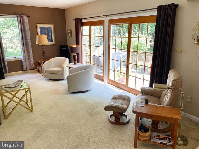 111 WILDERNEST LN, Port Matilda, PA 16870