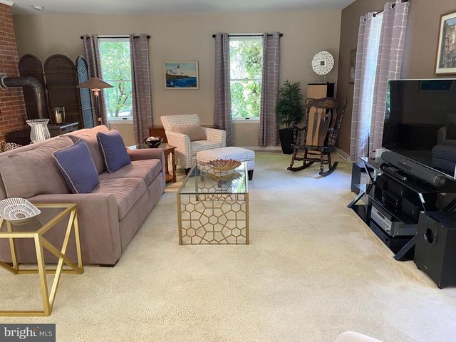 111 WILDERNEST LN, Port Matilda, PA 16870