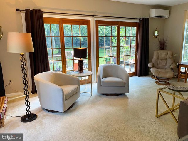 111 WILDERNEST LN, Port Matilda, PA 16870