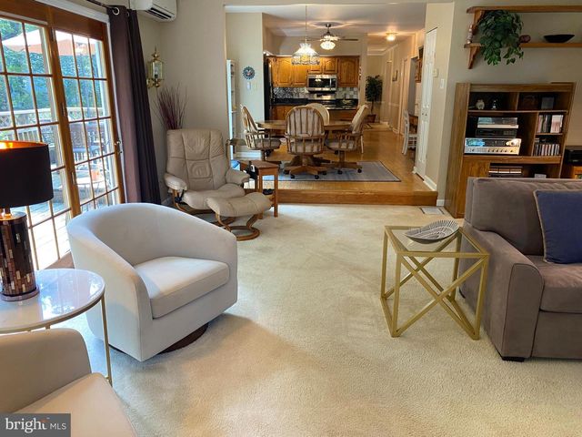 111 WILDERNEST LN, Port Matilda, PA 16870