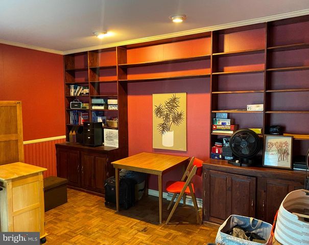 111 WILDERNEST LN, Port Matilda, PA 16870