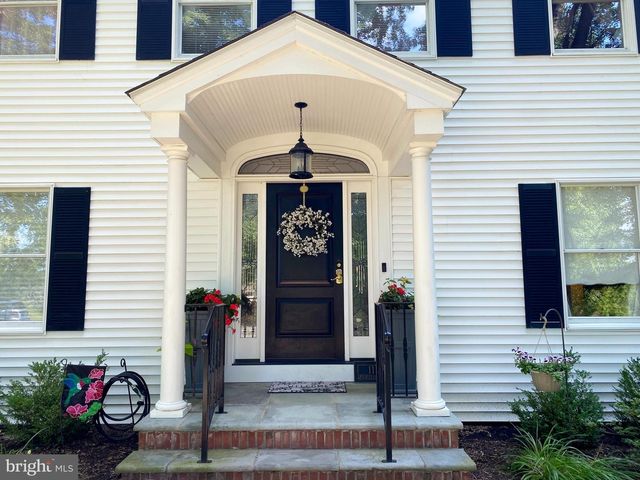 111 WILDERNEST LN, Port Matilda, PA 16870