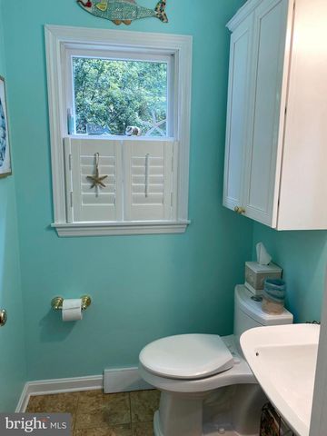 111 WILDERNEST LN, Port Matilda, PA 16870