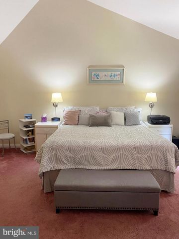 111 WILDERNEST LN, Port Matilda, PA 16870