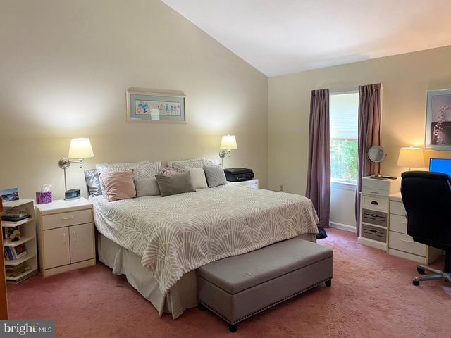 111 WILDERNEST LN, Port Matilda, PA 16870