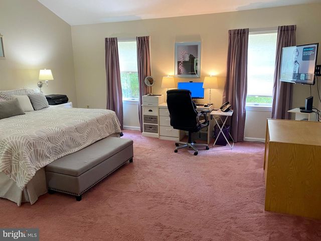 111 WILDERNEST LN, Port Matilda, PA 16870