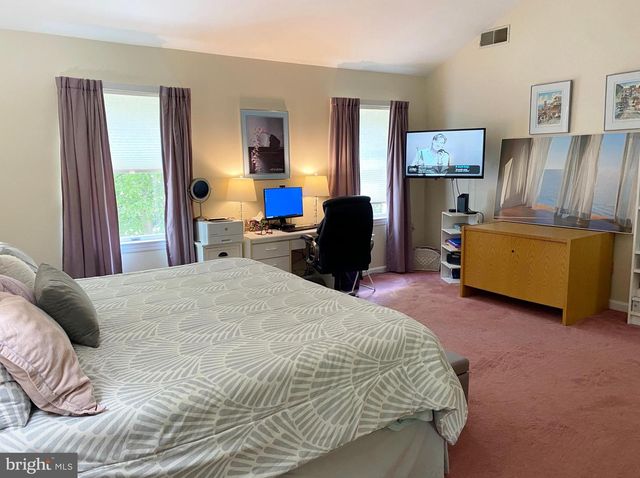 111 WILDERNEST LN, Port Matilda, PA 16870