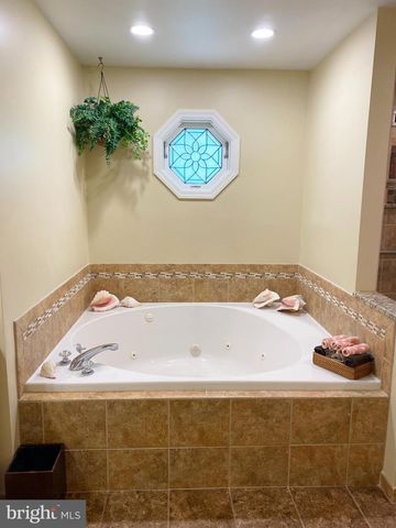 111 WILDERNEST LN, Port Matilda, PA 16870