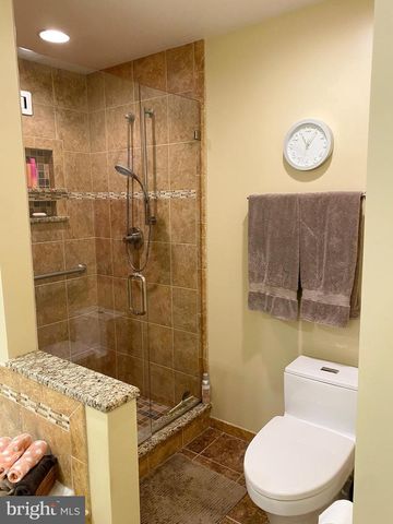 111 WILDERNEST LN, Port Matilda, PA 16870