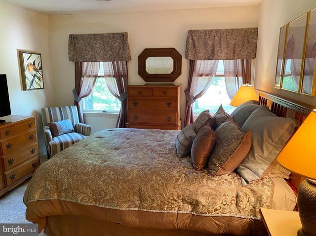 111 WILDERNEST LN, Port Matilda, PA 16870