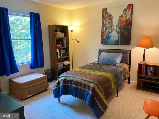 111 WILDERNEST LN, Port Matilda, PA 16870