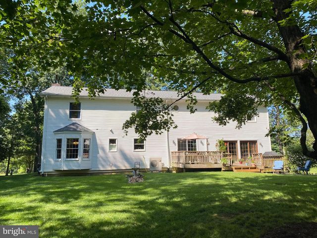 111 WILDERNEST LN, Port Matilda, PA 16870