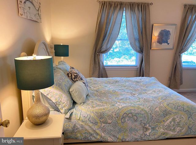 111 WILDERNEST LN, Port Matilda, PA 16870