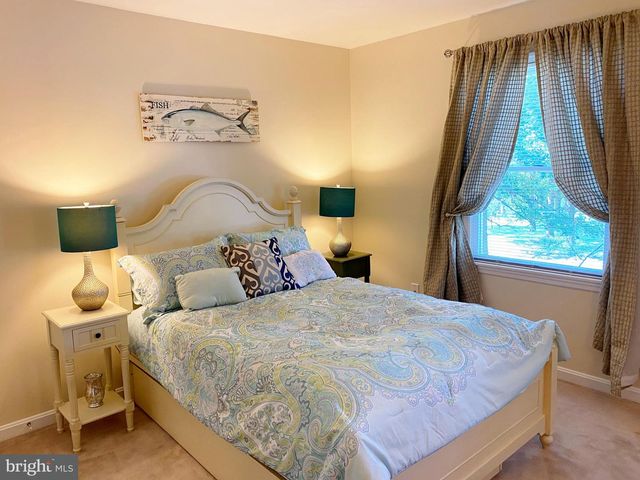 111 WILDERNEST LN, Port Matilda, PA 16870