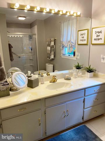 111 WILDERNEST LN, Port Matilda, PA 16870