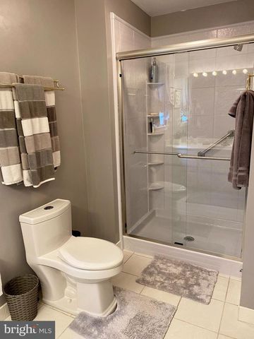 111 WILDERNEST LN, Port Matilda, PA 16870