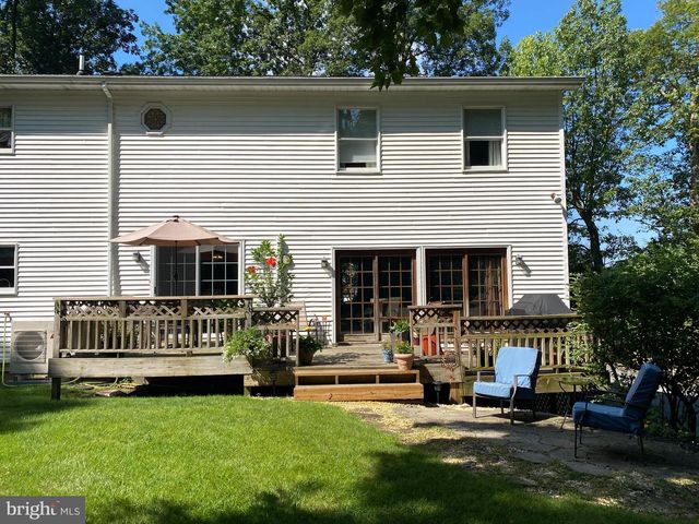 111 WILDERNEST LN, Port Matilda, PA 16870