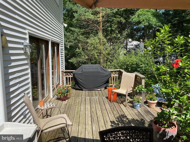 111 WILDERNEST LN, Port Matilda, PA 16870