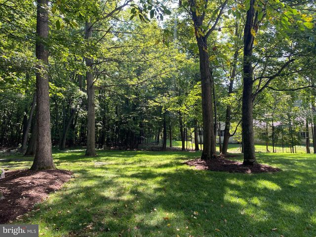 111 WILDERNEST LN, Port Matilda, PA 16870