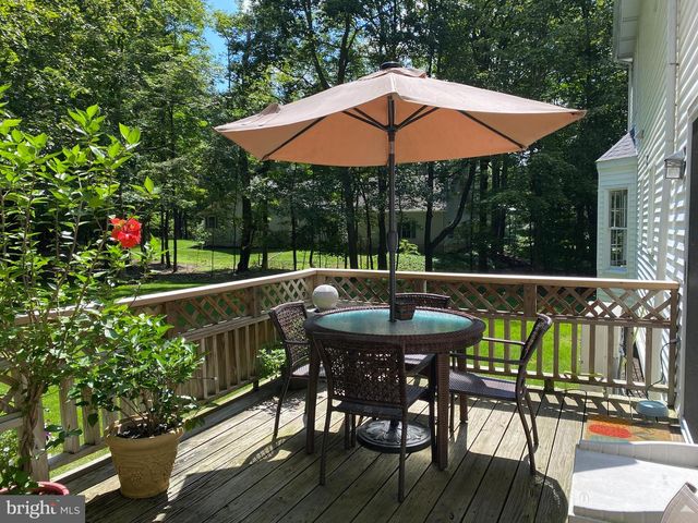 111 WILDERNEST LN, Port Matilda, PA 16870