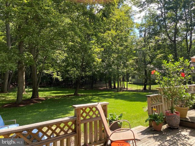 111 WILDERNEST LN, Port Matilda, PA 16870