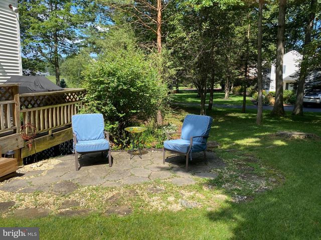 111 WILDERNEST LN, Port Matilda, PA 16870