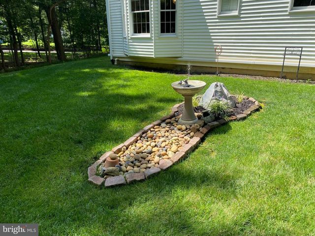 111 WILDERNEST LN, Port Matilda, PA 16870