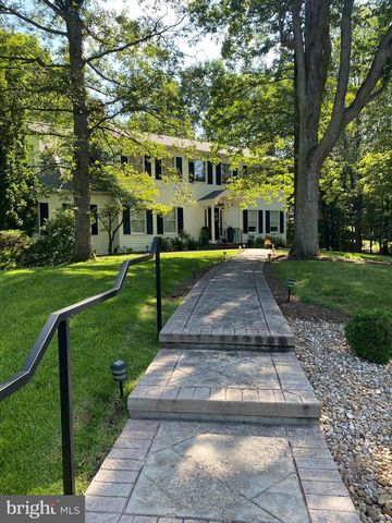 111 WILDERNEST LN, Port Matilda, PA 16870