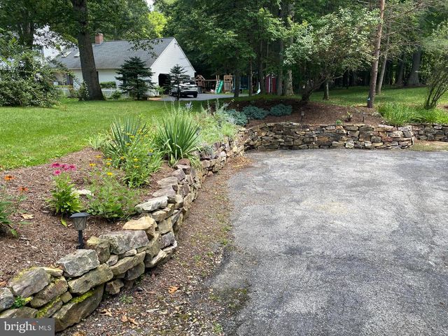 111 WILDERNEST LN, Port Matilda, PA 16870