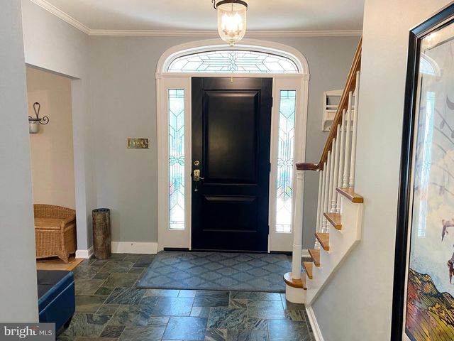 111 WILDERNEST LN, Port Matilda, PA 16870