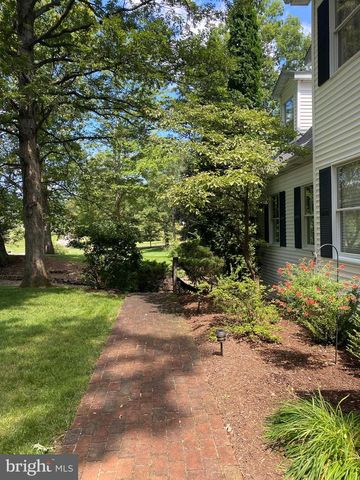 111 WILDERNEST LN, Port Matilda, PA 16870