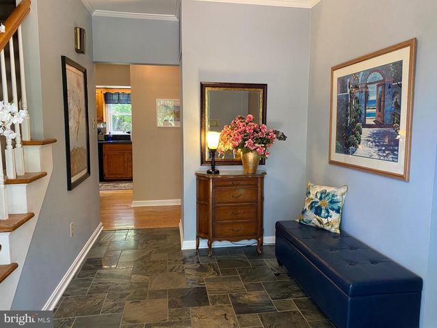 111 WILDERNEST LN, Port Matilda, PA 16870