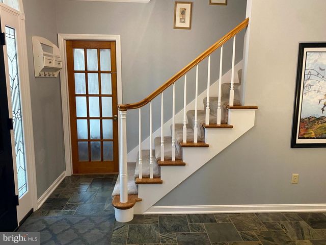 111 WILDERNEST LN, Port Matilda, PA 16870