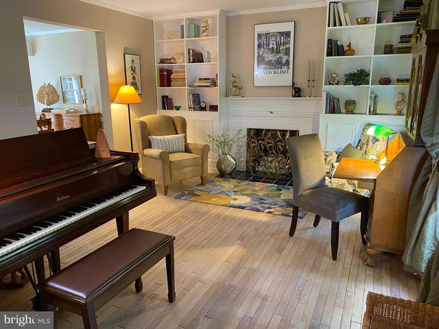 111 WILDERNEST LN, Port Matilda, PA 16870