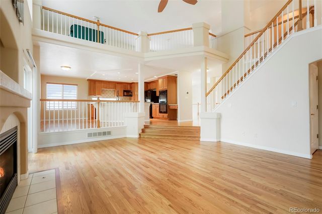 10473 Grizzly Gulch, Highlands Ranch, CO 80129