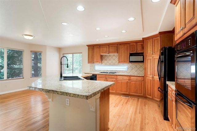 10473 Grizzly Gulch, Highlands Ranch, CO 80129