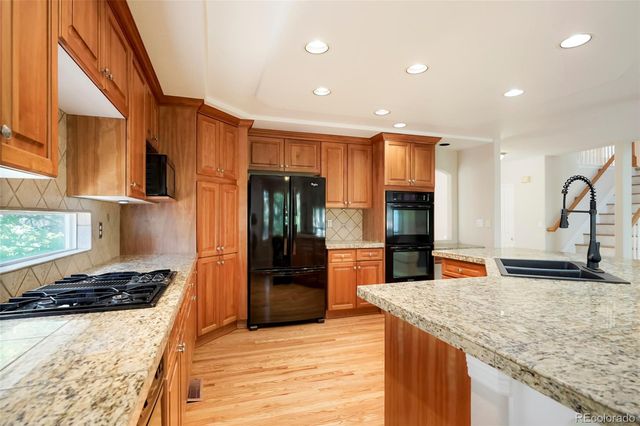 10473 Grizzly Gulch, Highlands Ranch, CO 80129