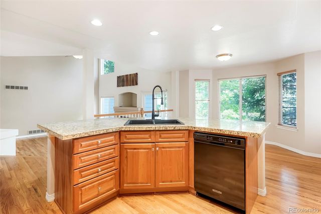 10473 Grizzly Gulch, Highlands Ranch, CO 80129