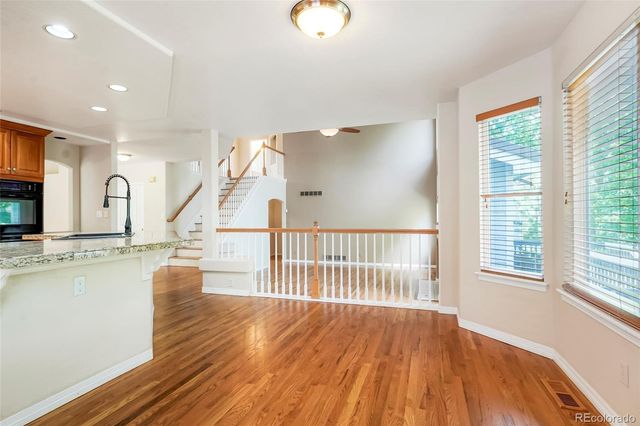 10473 Grizzly Gulch, Highlands Ranch, CO 80129