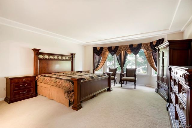 10473 Grizzly Gulch, Highlands Ranch, CO 80129