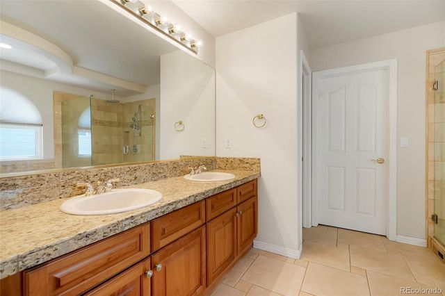 10473 Grizzly Gulch, Highlands Ranch, CO 80129