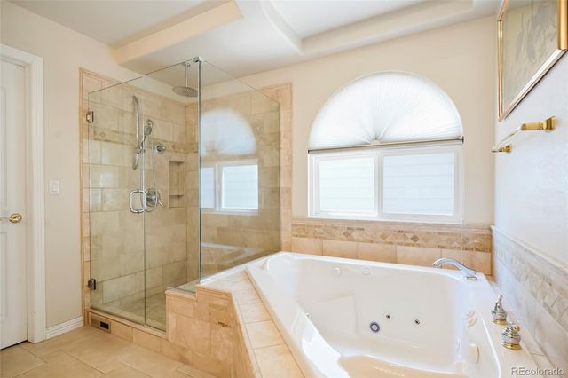 10473 Grizzly Gulch, Highlands Ranch, CO 80129