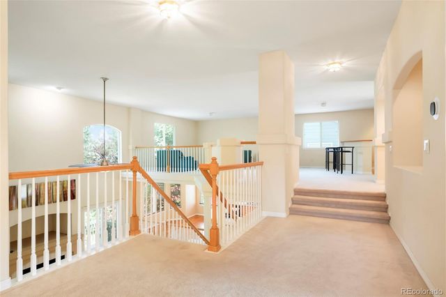 10473 Grizzly Gulch, Highlands Ranch, CO 80129