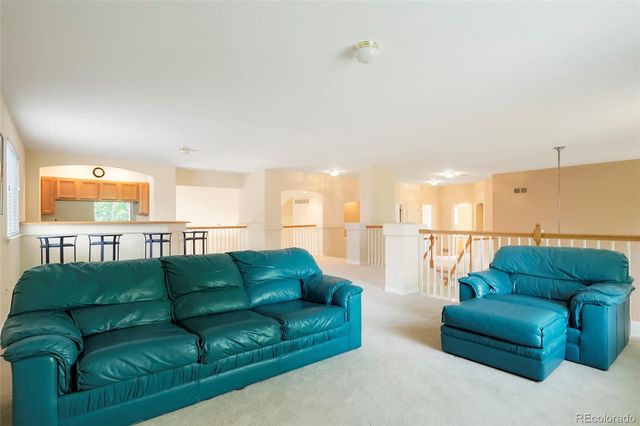 10473 Grizzly Gulch, Highlands Ranch, CO 80129