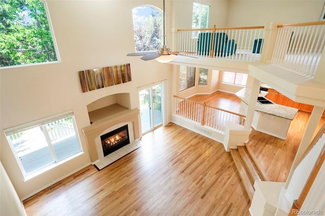 10473 Grizzly Gulch, Highlands Ranch, CO 80129