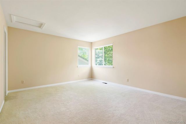 10473 Grizzly Gulch, Highlands Ranch, CO 80129