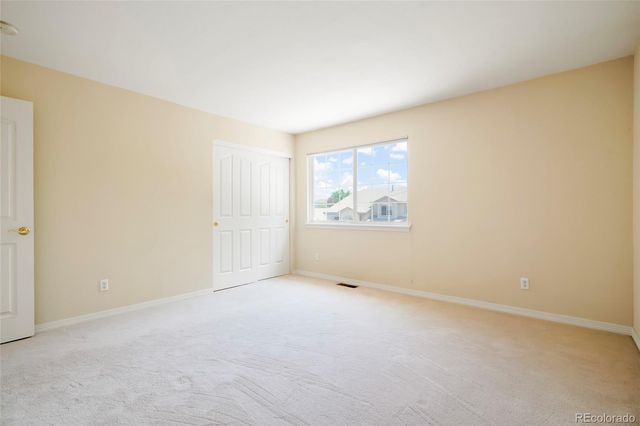 10473 Grizzly Gulch, Highlands Ranch, CO 80129