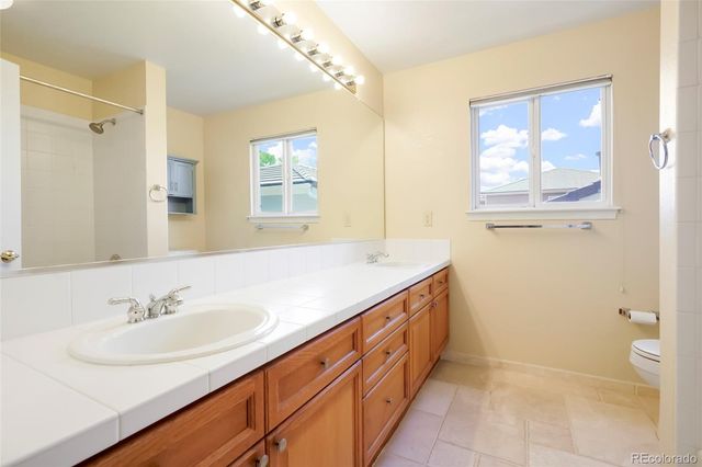 10473 Grizzly Gulch, Highlands Ranch, CO 80129