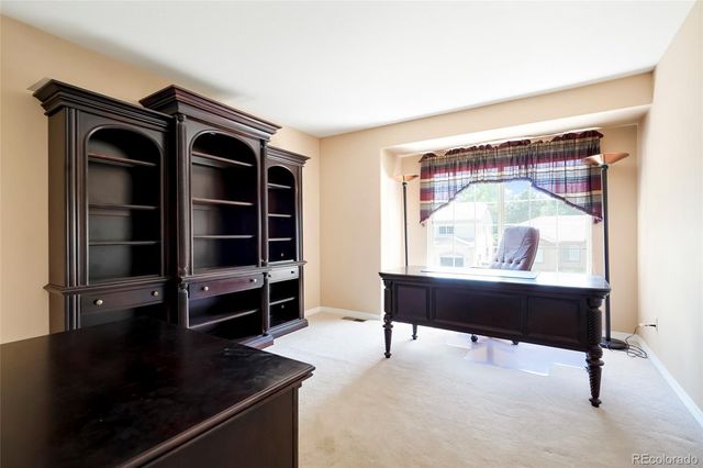 10473 Grizzly Gulch, Highlands Ranch, CO 80129
