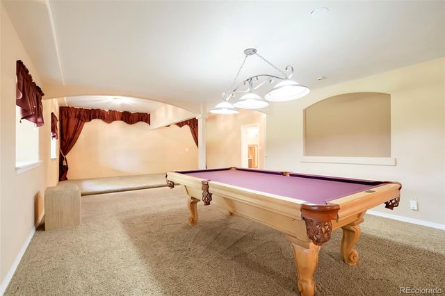 10473 Grizzly Gulch, Highlands Ranch, CO 80129